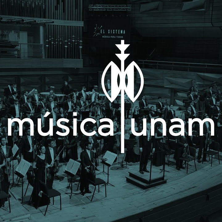 Video cover for the Orquesta Sinfónica Juan José Landaeta and OJUEM concert