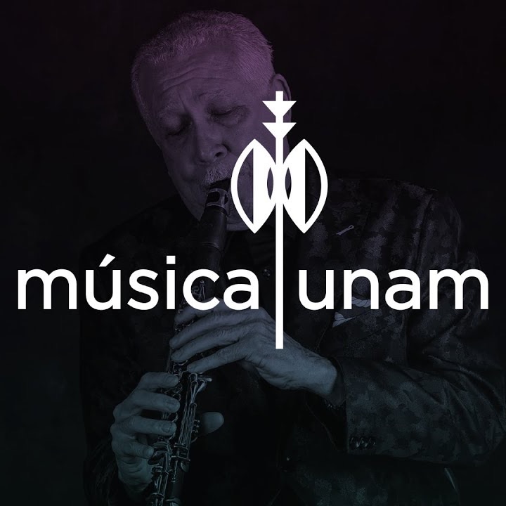 Video cover for the Paquito D’Rivera Quintet concert